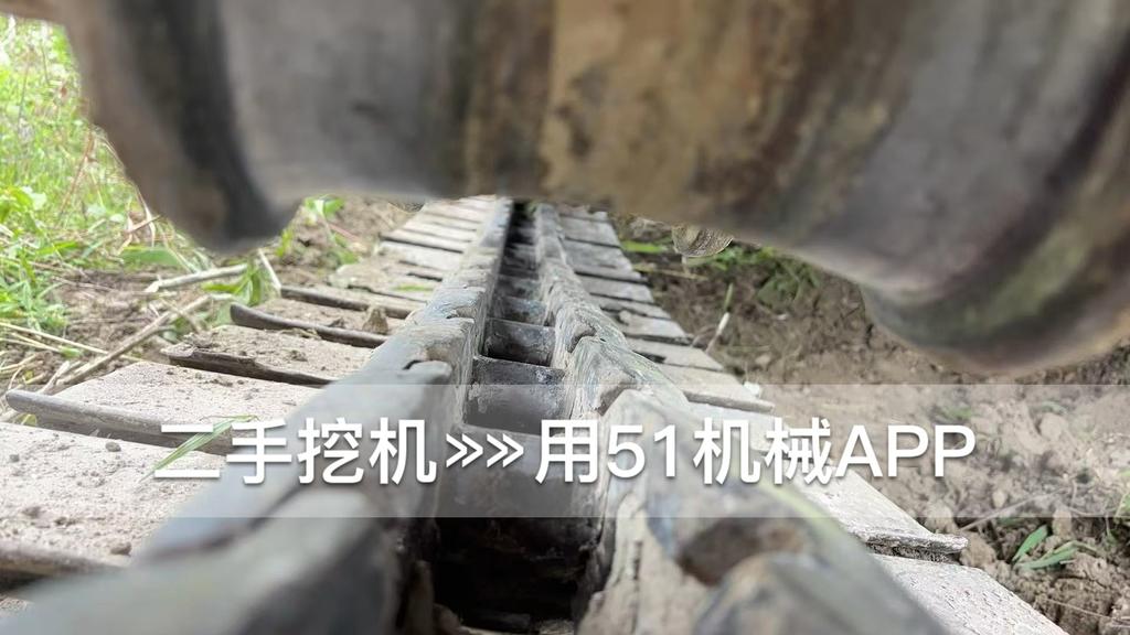 https://assets.gongji58.com/circle/2026-06-13/2rfypwlrme1781333822.png?watermark/1/image/a29kbzovL2dqZ2ovd2F0ZXJtYXJrL3dqLnBuZw/gravity/South/dx/0/dy/200/wst/2/ws/1|imageView2/0/w/1024/interlace/1